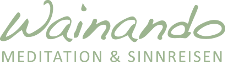 Logo {0}