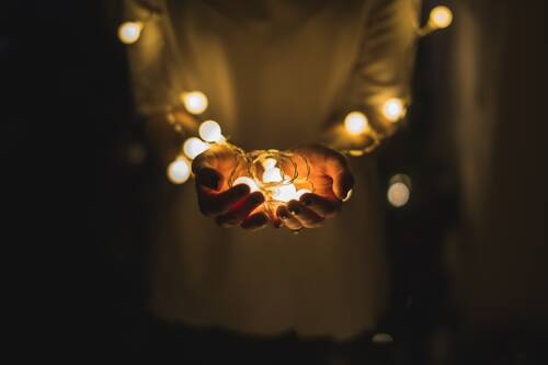 Die Kraft der Meditation kennenlernen: Wochenendkurs für Anfänger